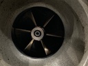 STARK-813346-6
