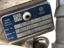 STARK-820123-4