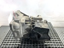 STARK-869884-3