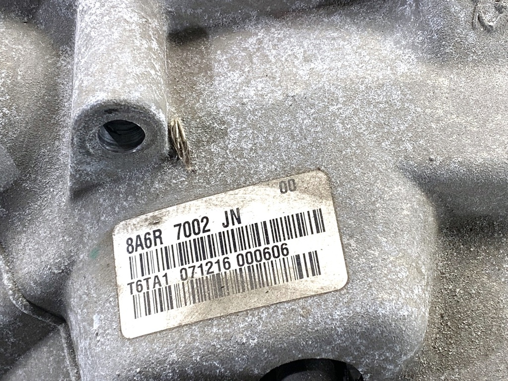 STARK-869884-4