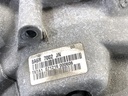 STARK-869884-4