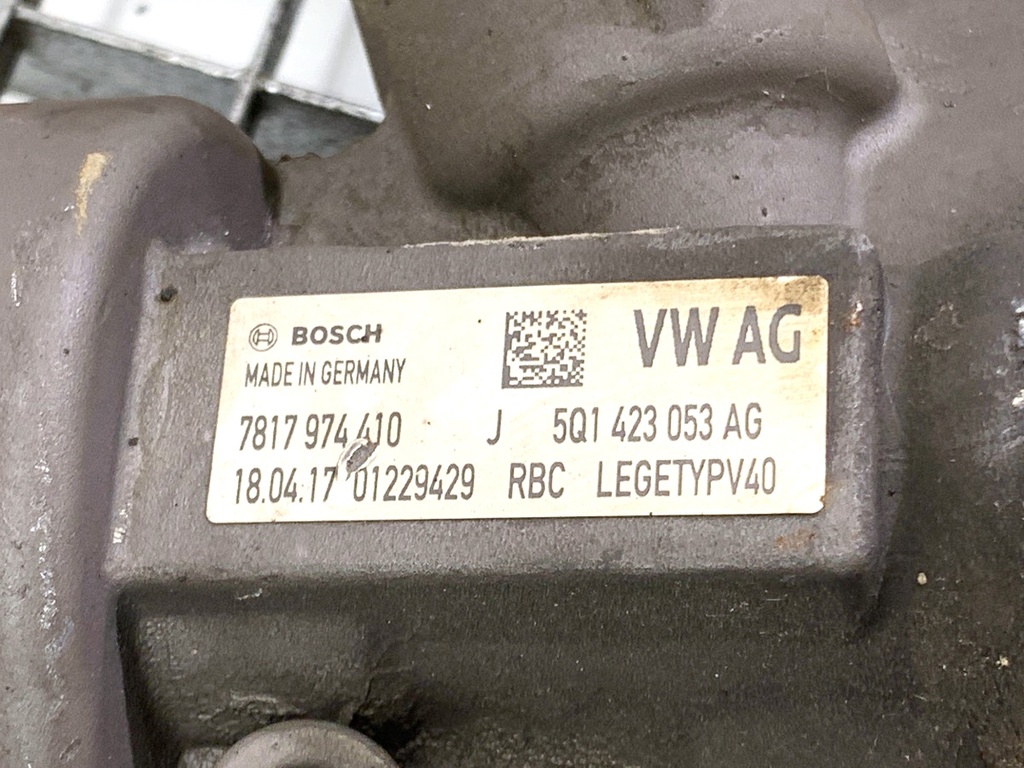 STARK-870441-6