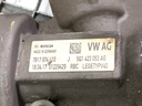 STARK-870441-6