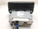 STARK-754065-2