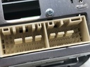 STARK-754065-4
