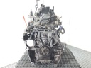 STARK-655916-1