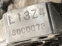 STARK-655916-6