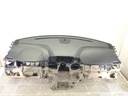 STARK-659474-1