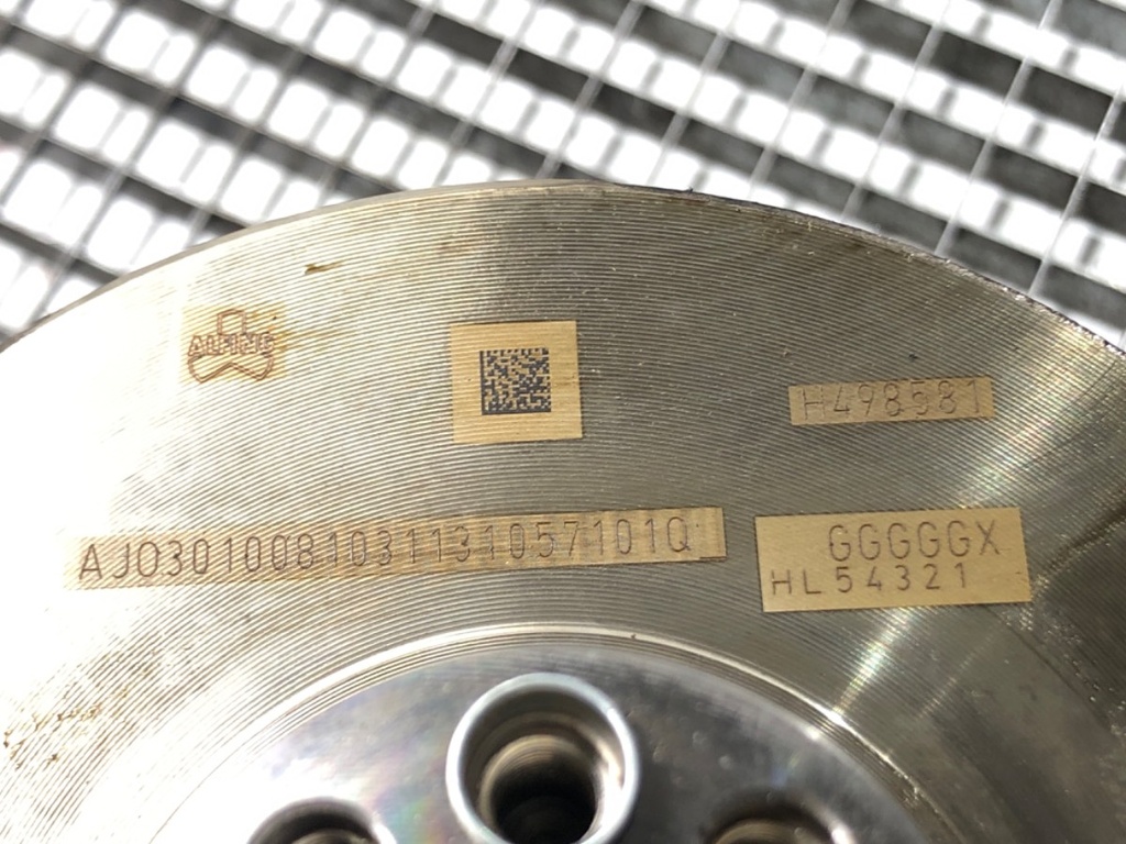 STARK-670774-5