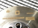 STARK-670774-5