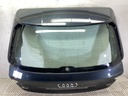 STARK-680260-1