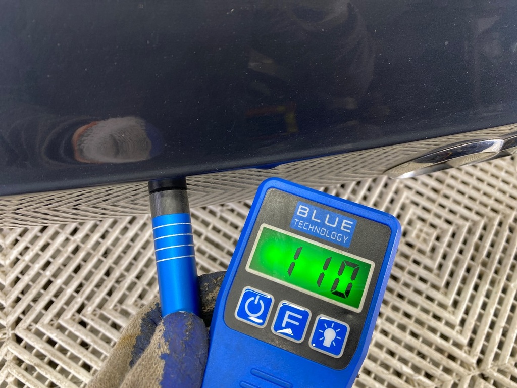 STARK-680260-3