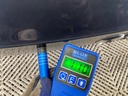 STARK-680260-3
