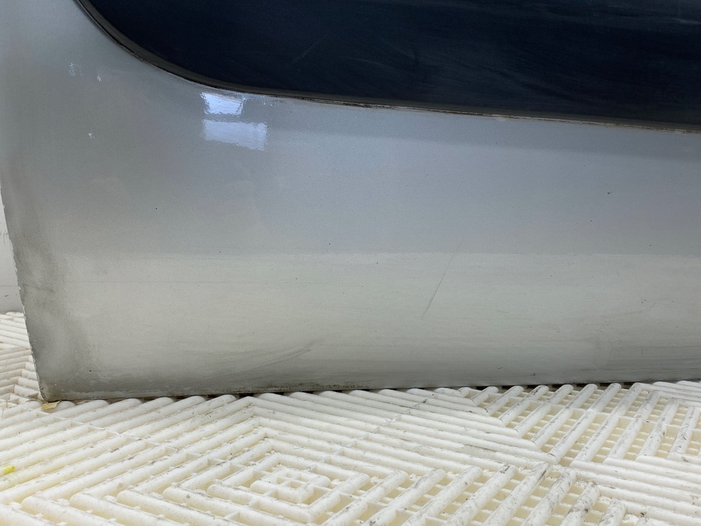 STARK-692203-2