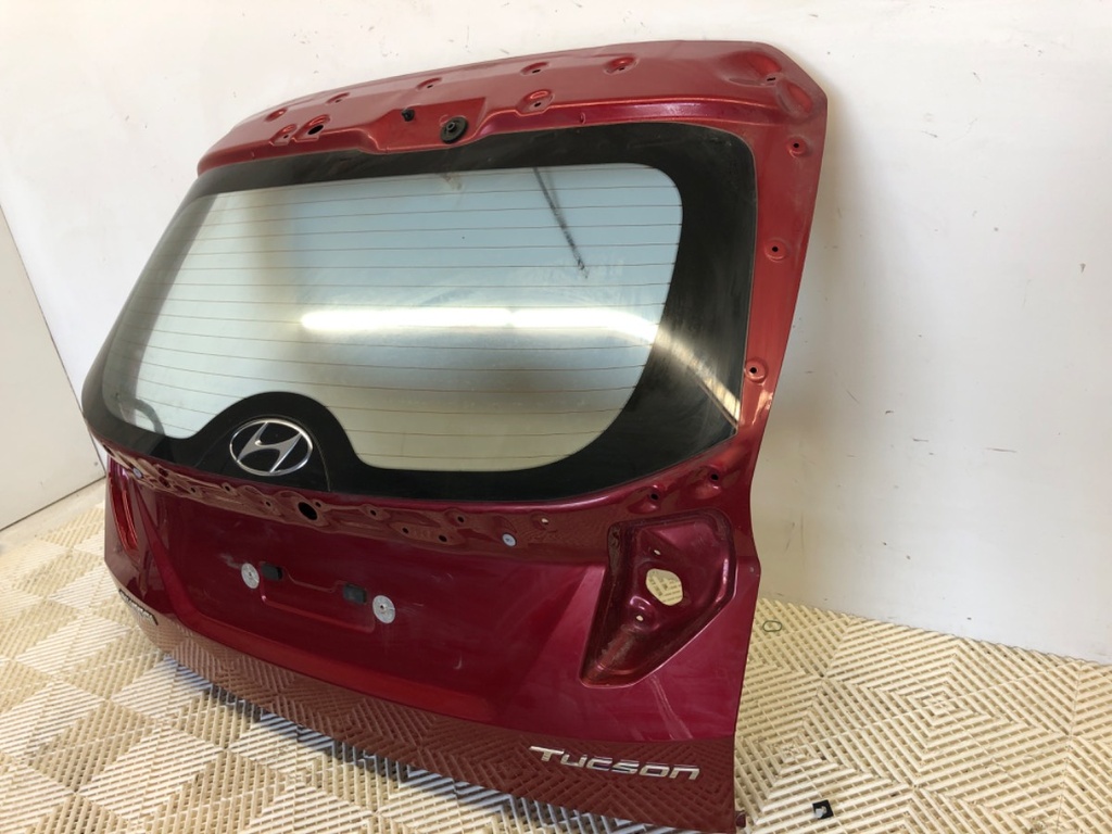 STARK-708359-1