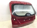 STARK-708359-2