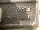 STARK-736320-5