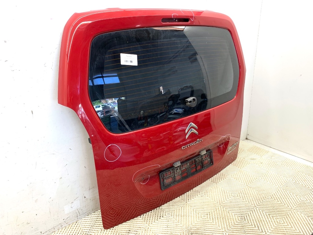 STARK-738104-1