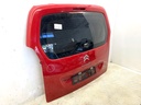 STARK-738104-1