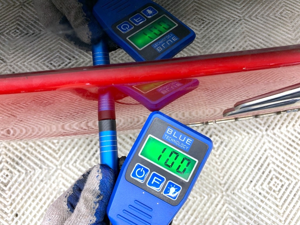 STARK-738104-6