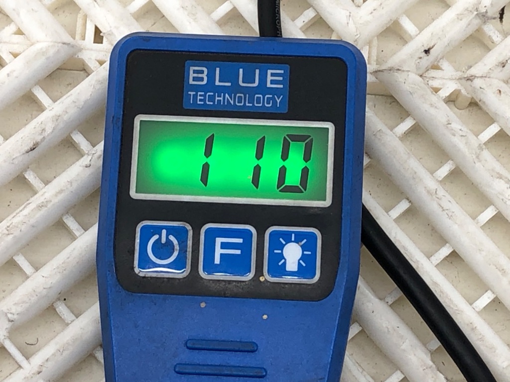 STARK-752054-5