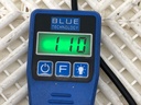 STARK-752054-5