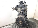 STARK-752514-1