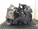 STARK-753172-1