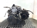 STARK-753172-2