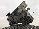 STARK-753172-4