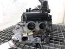 STARK-761651-1
