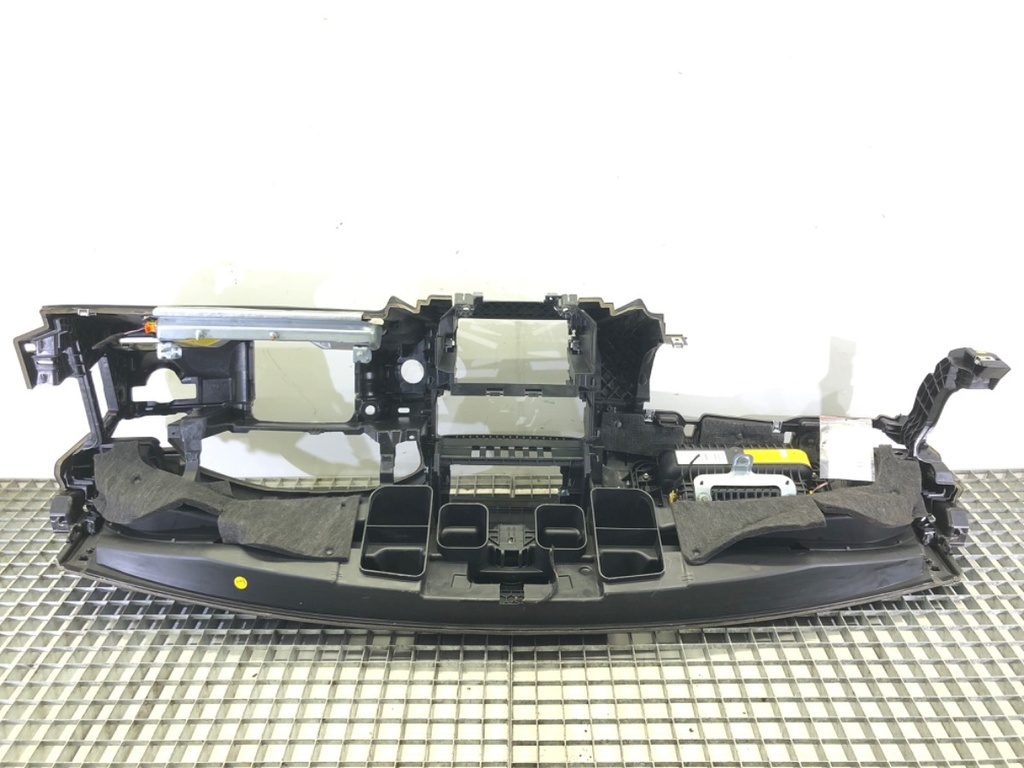 STARK-572766-5
