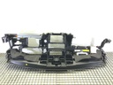 STARK-572766-5
