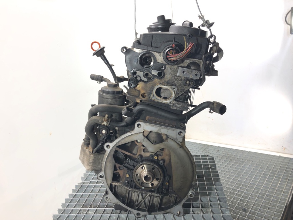 STARK-616350-1