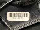 STARK-579749-6