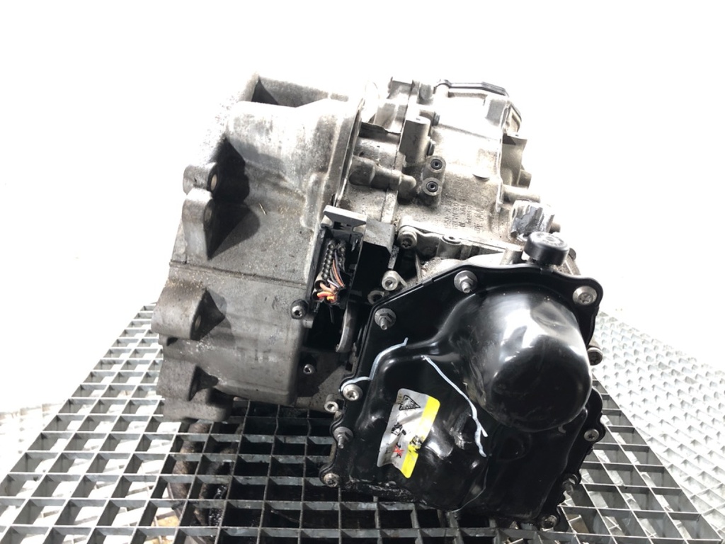 STARK-653770-2