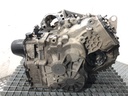 STARK-653770-4