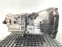 STARK-734331-3
