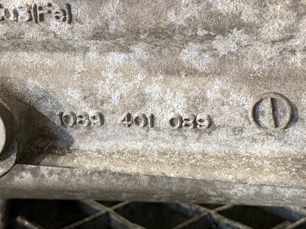 STARK-734331-6