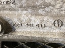 STARK-734331-6