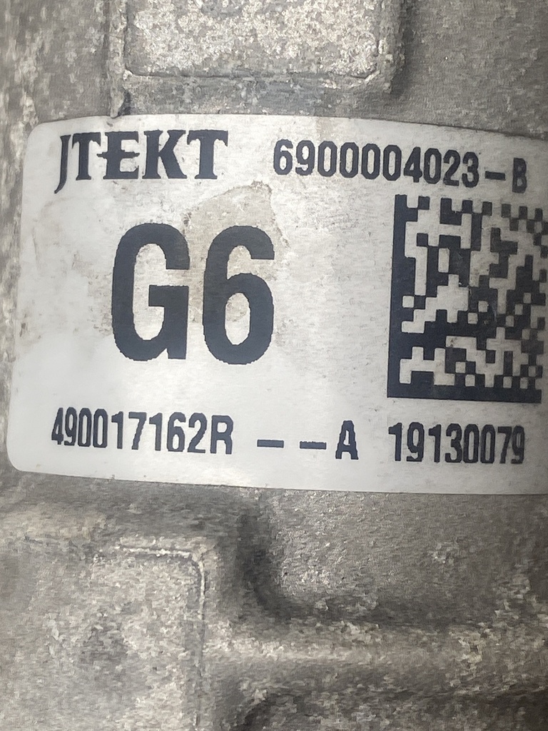 EPE-101113-2