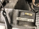 STARK-726535-4