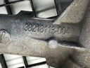 STARK-825548-6
