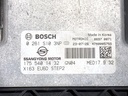 STARK-809332-3