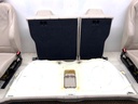 STARK-817049-5