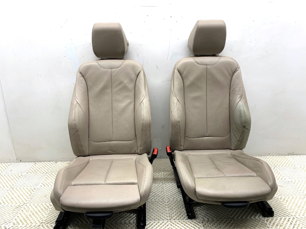 STARK-817049-6