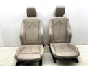 STARK-817049-6