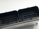 STARK-753016-2