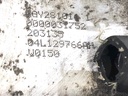 STARK-756018-3