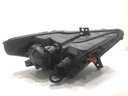 STARK-775359-2